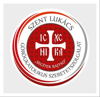 A Debreceni és Nyírségi Görögkatolikus Gyermekvédelmi Központ felhívása