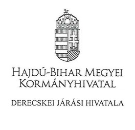 HBM-i Kormányhivatal tájékoztató